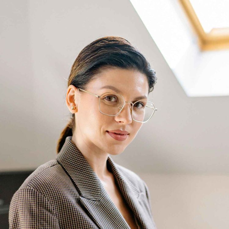 cover art for Advancing your career with APMG Change Management