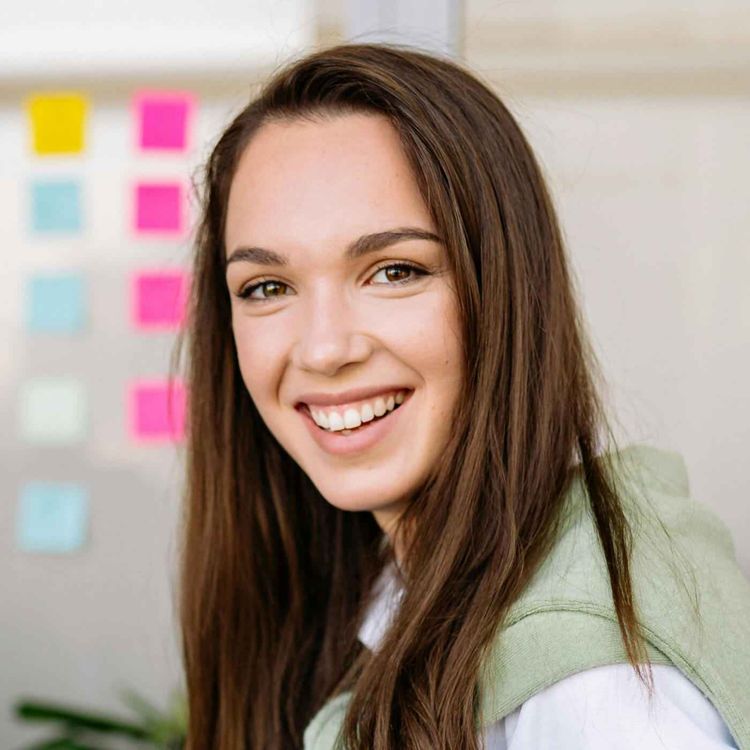 cover art for Is DevOps the right career path for you?