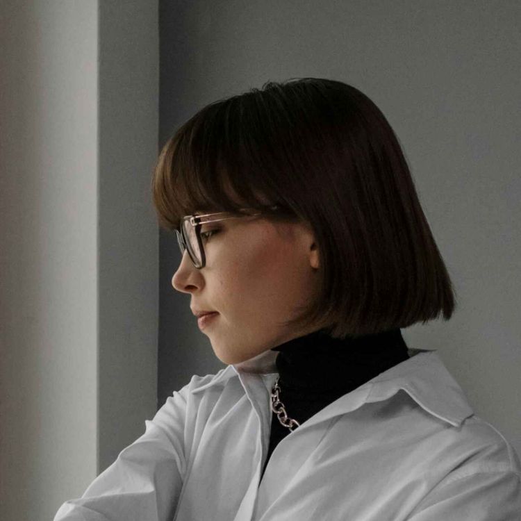 cover art for Navigating ITIL v4: Certification for modern IT management