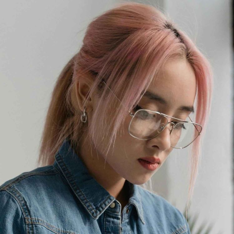 cover art for Exploring Change Management career paths