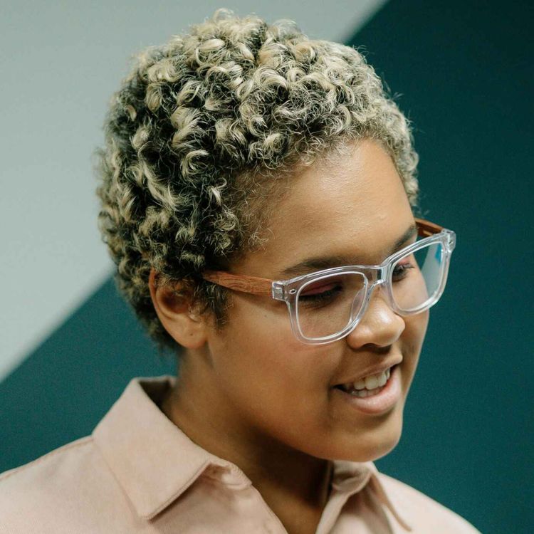 cover art for From high performer to leader: Knowledge Train's agile success