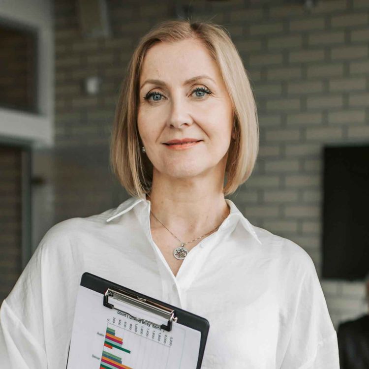 cover art for Maximising team efficiency with Microsoft Office training