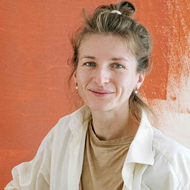 cover art for Harnessing PMO consulting for project excellence