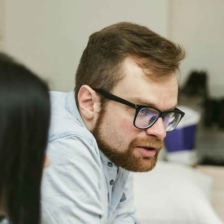 cover art for Navigating the PMO Landscape: Roles and Impact