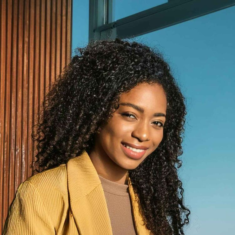 cover art for Understanding PMO structures for project success