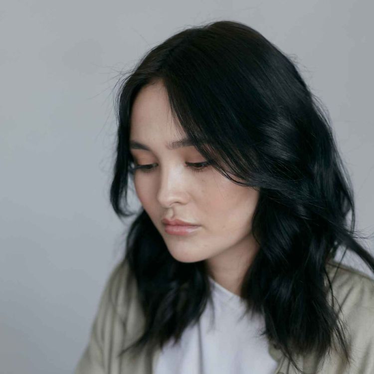 cover art for Decoding PMO Roles for organisational success