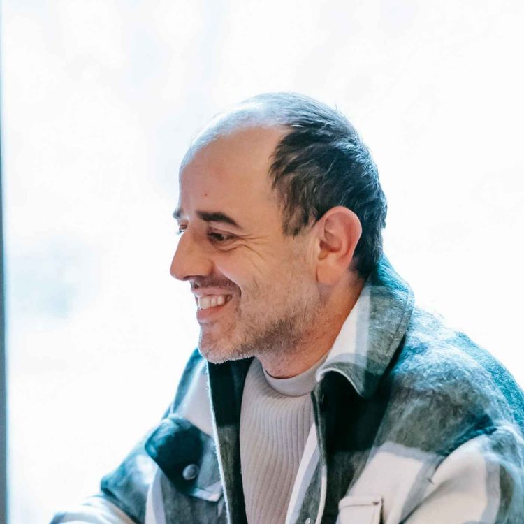 cover art for Building careers with Project Management apprenticeships