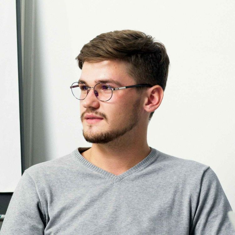 cover art for Becoming a Project Management Consultant: Steps to success