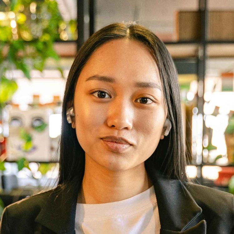 cover art for Mastering the steps of Project Management