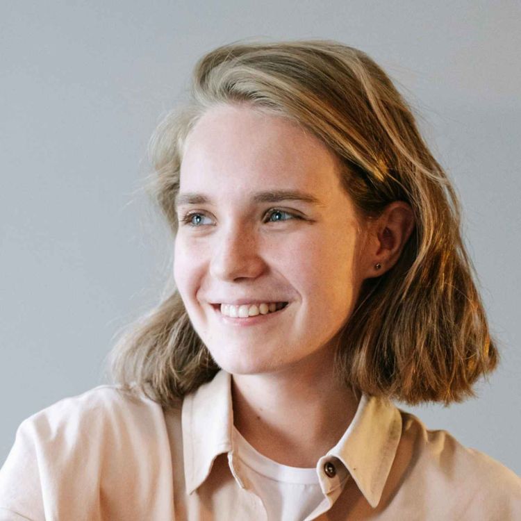 cover art for Navigating projects with the RAID framework