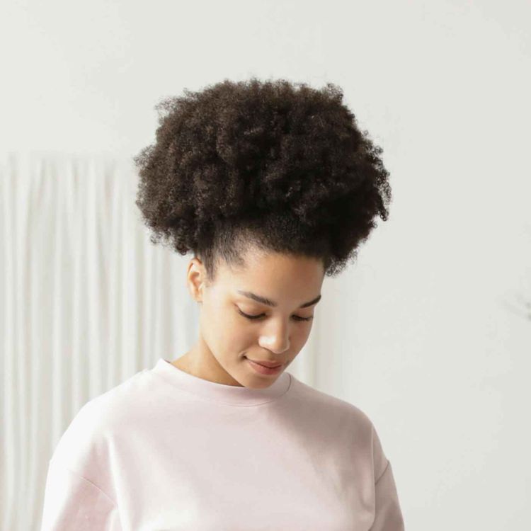 cover art for Enhancing Success with Project Quality Management