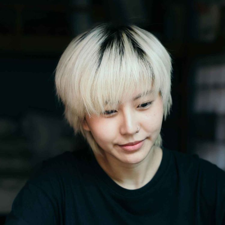 cover art for Boosting Productivity with Top Project Tracker Tools