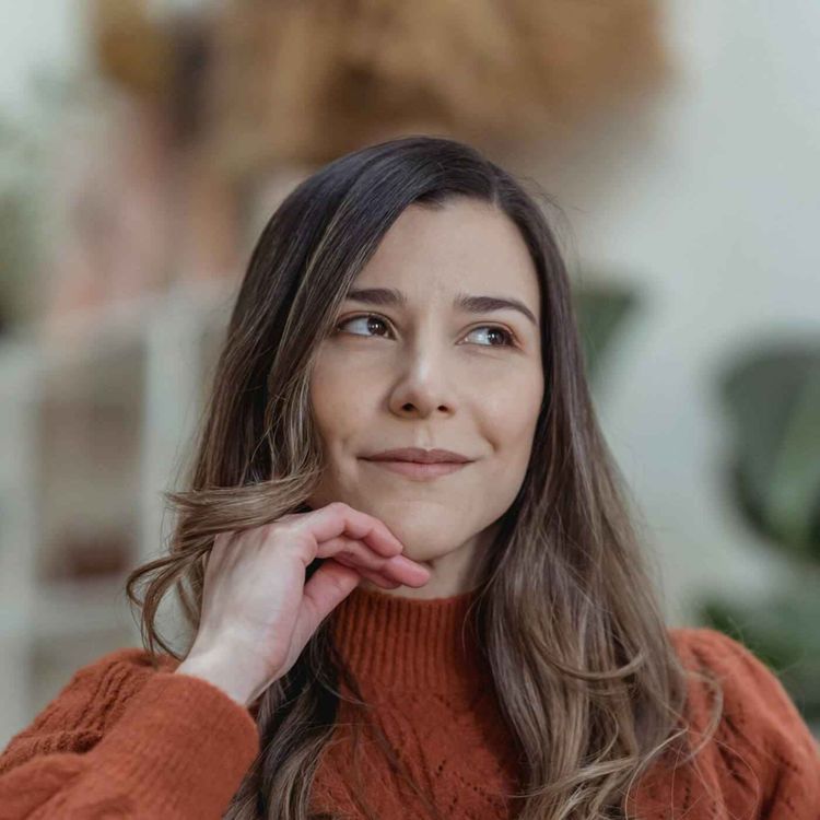 cover art for Enhancing Agile Projects: Inside Scrum Development