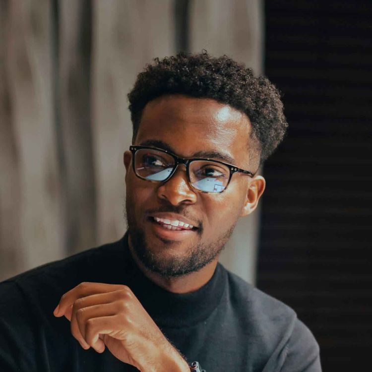 cover art for Mastering the Scrum Framework: Keys to Agile Success