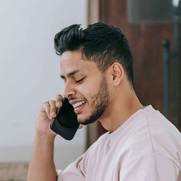 cover art for Aligning projects with business goals: Strategic Management