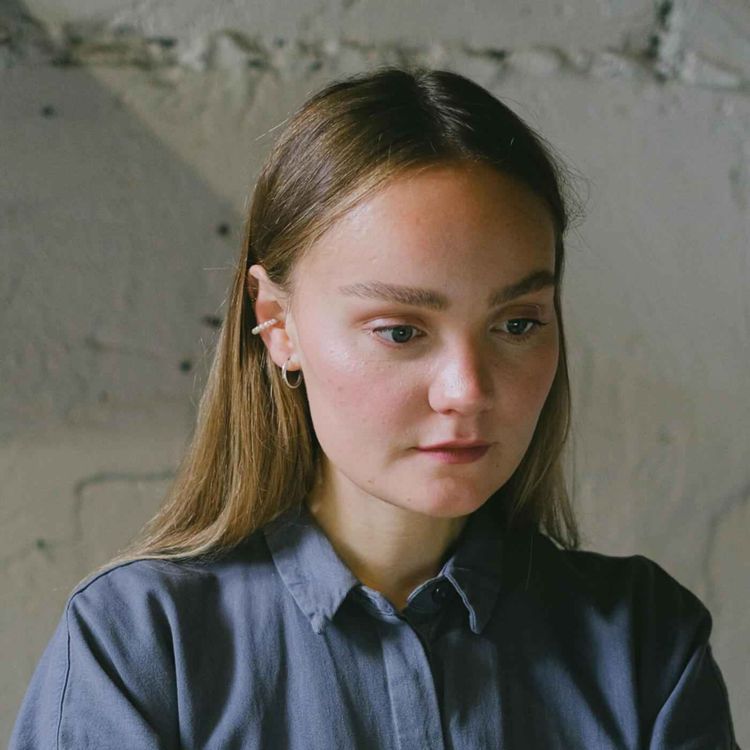 cover art for Unpacking the role of a Business Analyst