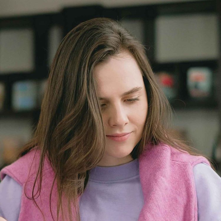 cover art for Protecting Digital Assets: Exploring Cyber Security