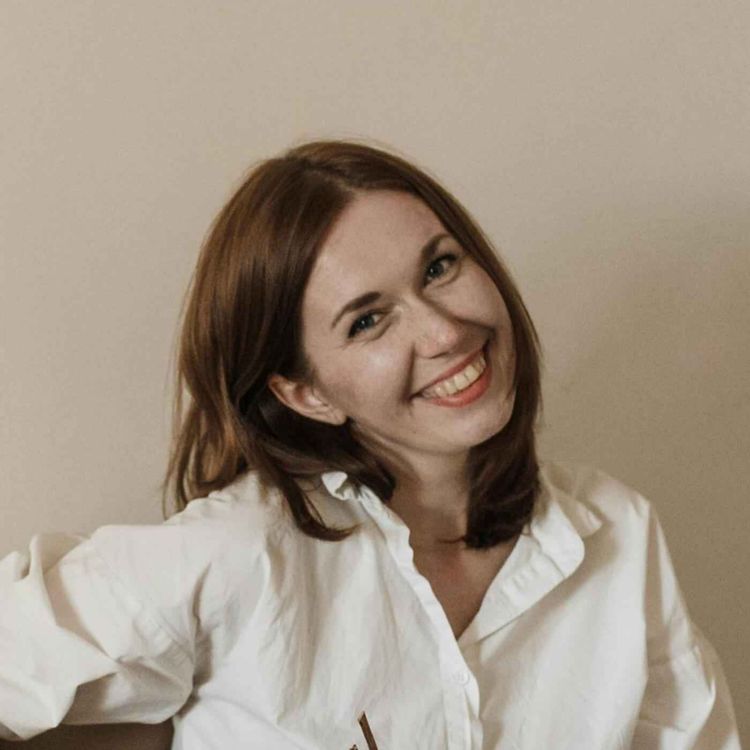 cover art for Unpacking GDPR: What it means for your business