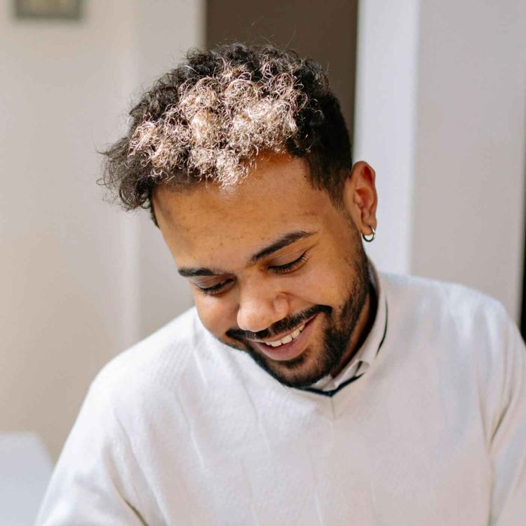 cover art for Choosing the Right Path: PMI-ACP vs. PMI-PMP