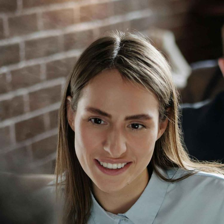 cover art for Ace your ITIL foundation exam: Proven tips and strategies