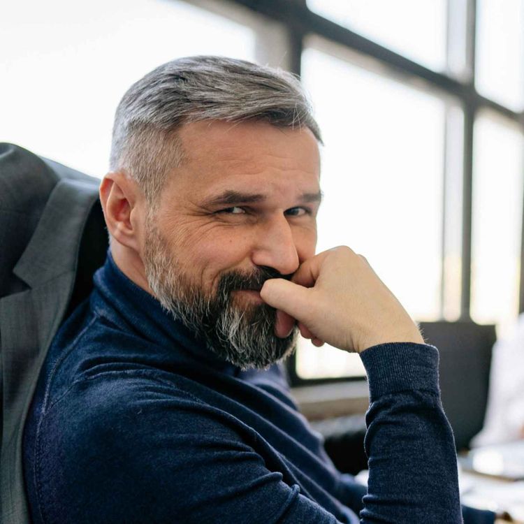 cover art for Enhancing your career with BCS Business Analysis