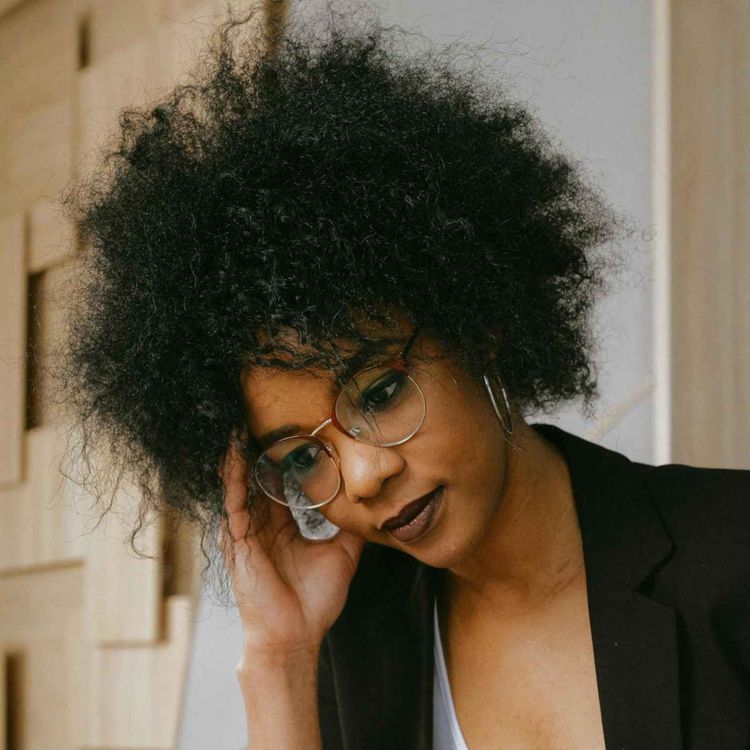 cover art for Starting a Business Analyst career with no experience