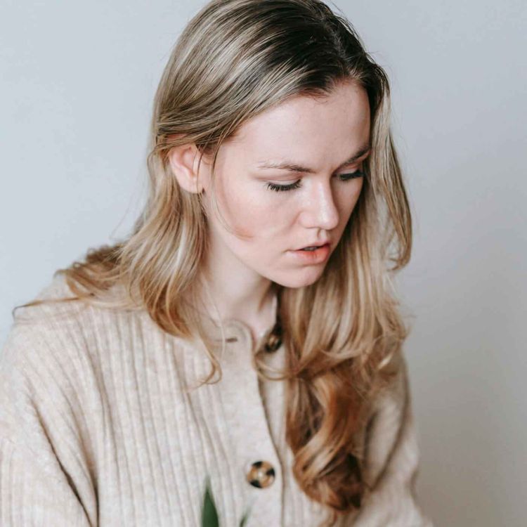 cover art for Implementing Scrum: A Step-by-Step Guide