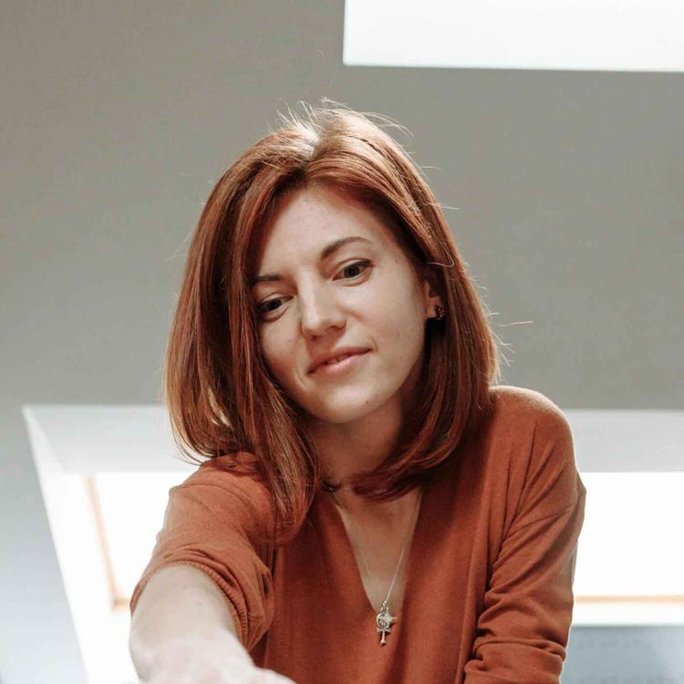 cover art for Top Agile Certifications for Career Growth