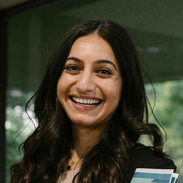 cover art for Building Cyber Resilience: Beyond Security