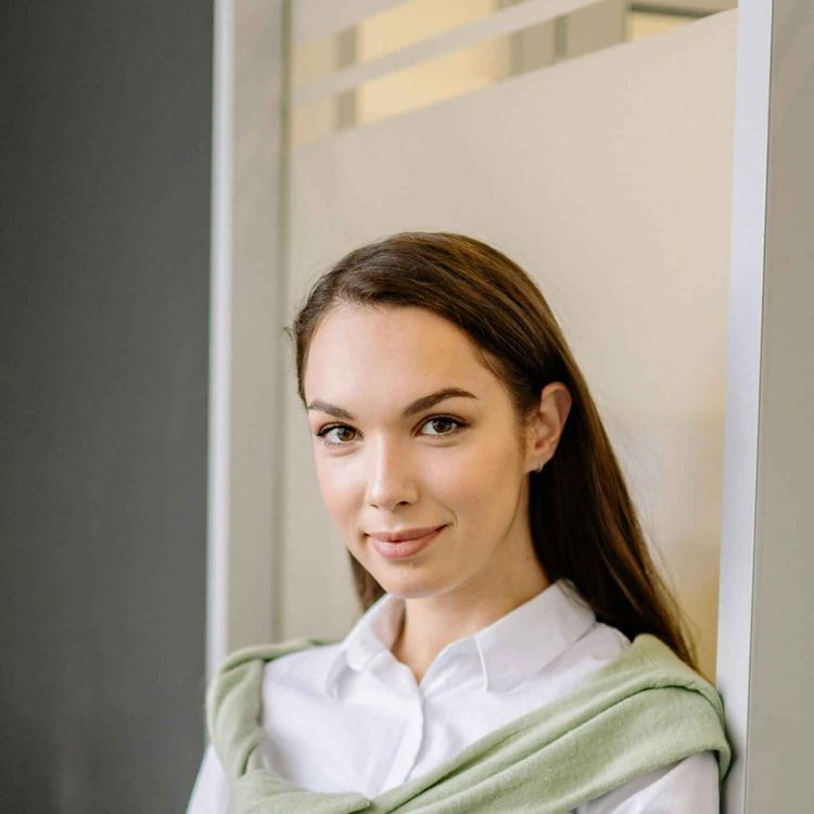 cover art for Unlocking Success with Change Management Qualifications