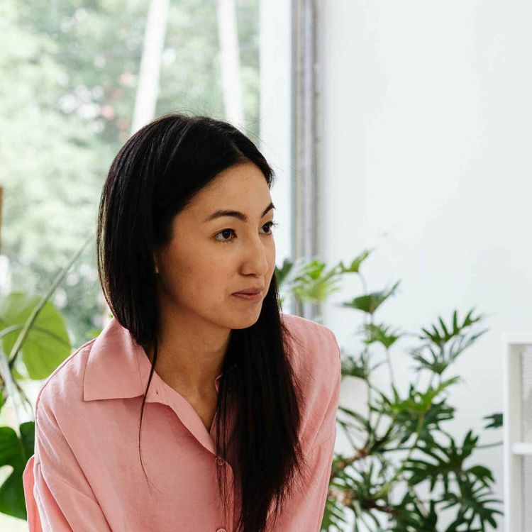 cover art for Navigating Business Analyst Certifications