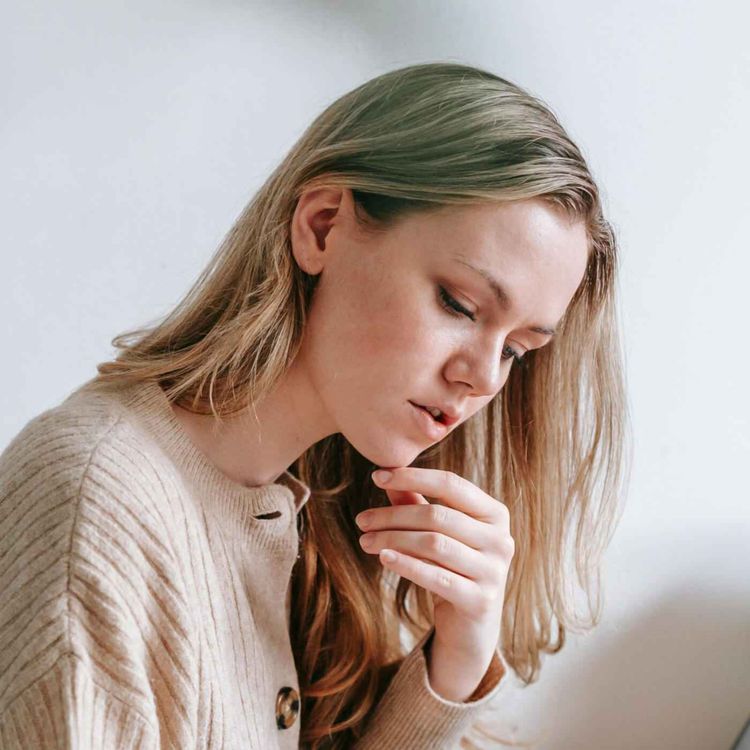 cover art for Navigating Project Success with Risk Management