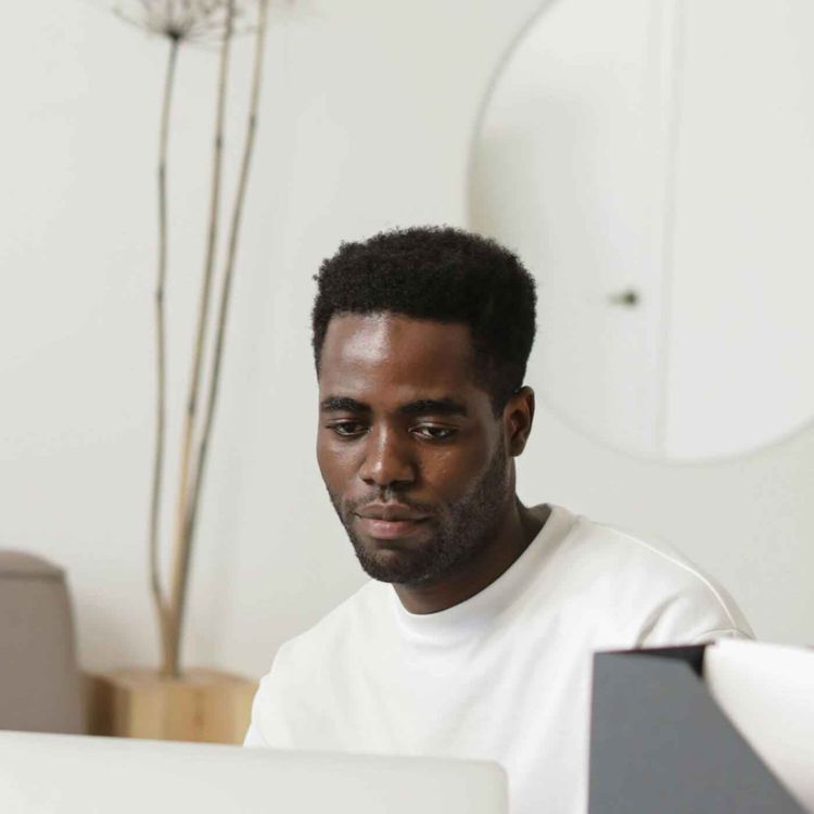 cover art for Advancing Your IT Career with ITIL Certification