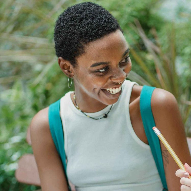 cover art for Unlocking Project Success with KPIs