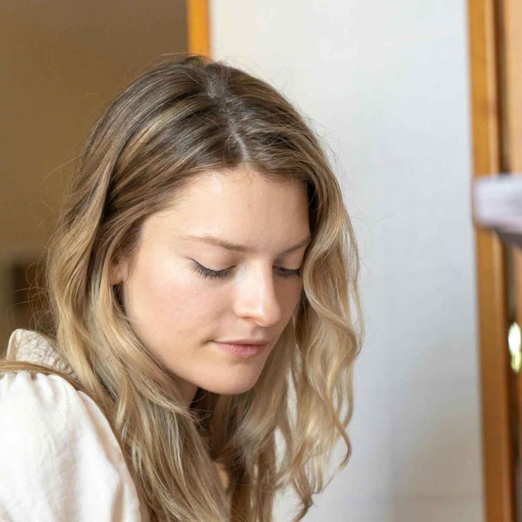 cover art for Top Project Management Techniques for Success