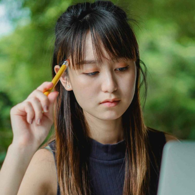 cover art for Balancing the Project Management Triangle