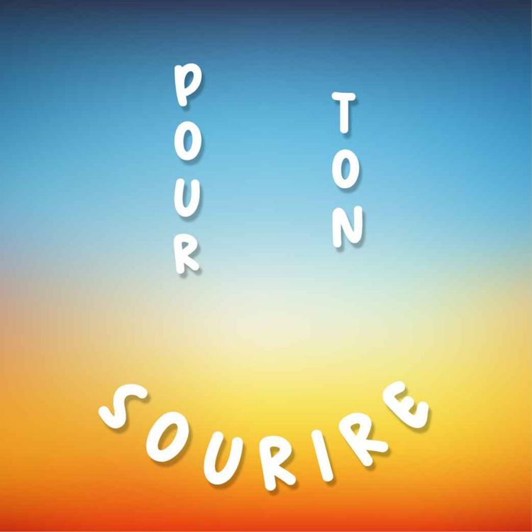 cover art for L’histoire de Sith, je vous raconte comment il a retrouvé le sourire - PTS épisode 20