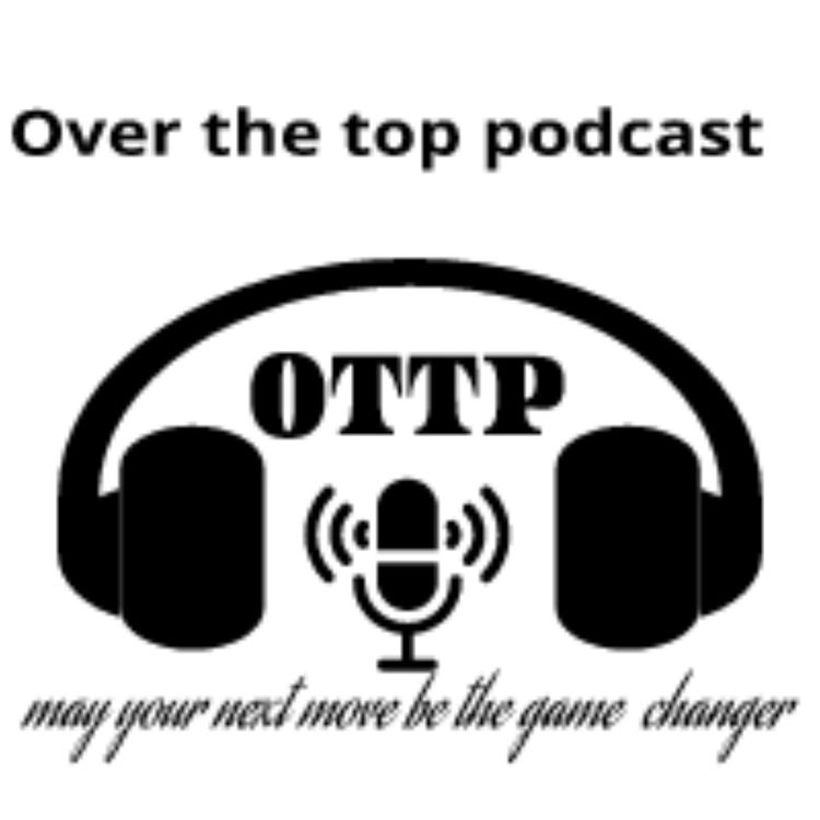 cover art for Collateral Consequences