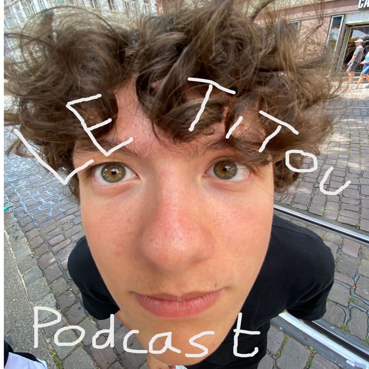 cover art for Le lancement d'un projet