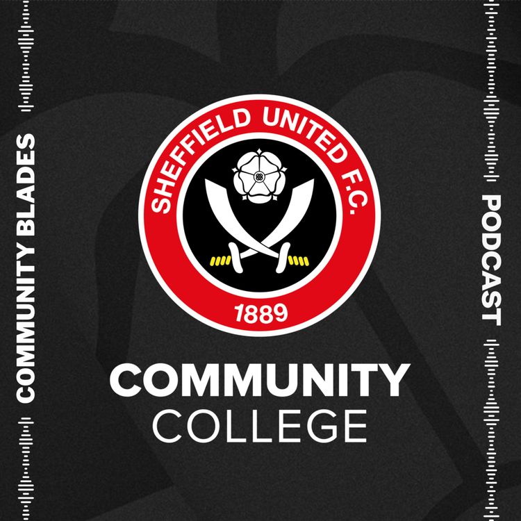 cover art for Season 2 - Episode 1 - Tom Hill's Fundraiser