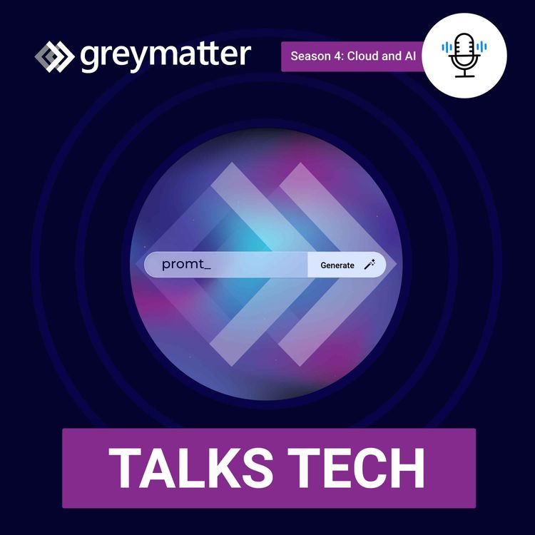 cover art for From Bing to Azure: The future of mapping