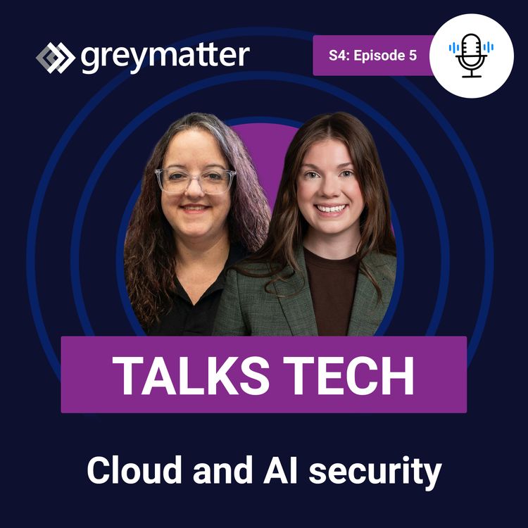 cover art for AI security in 2026: How to stay ahead