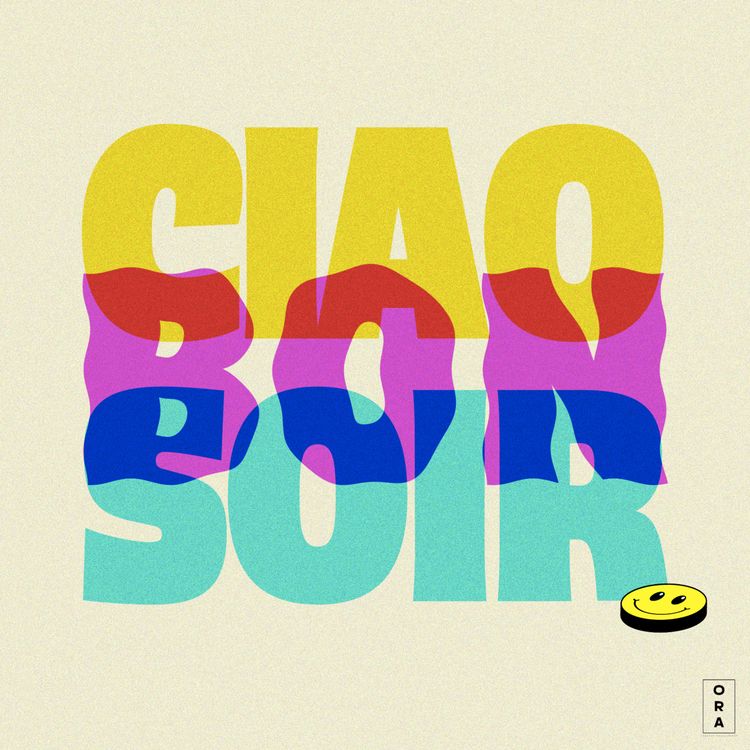 cover art for Chères agences, voici ce qu'on attend de vous 