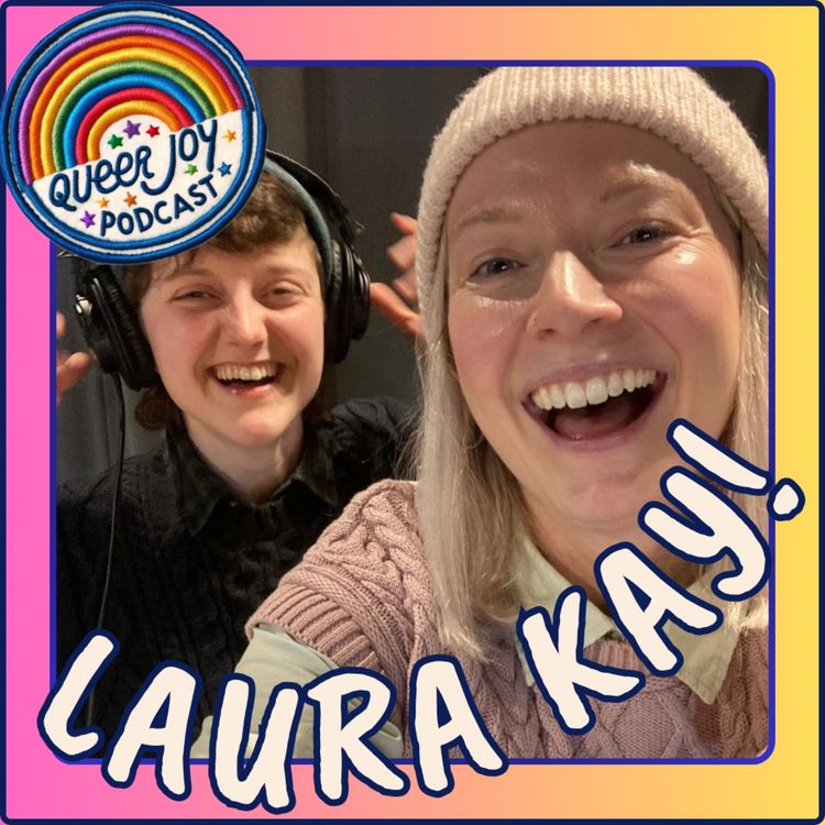 cover art for Are you a Mummy, Daddy, or Baby? with writer Laura Kay