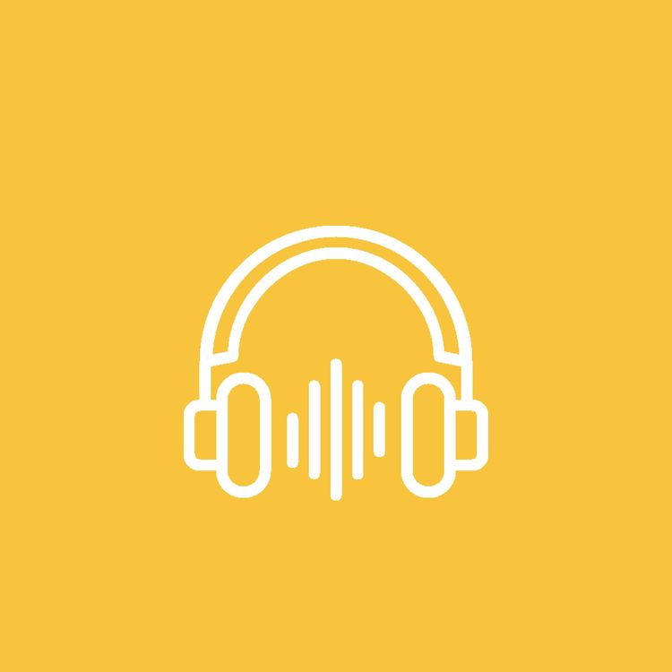 cover art for Flyer sonore janvier · mars 2025