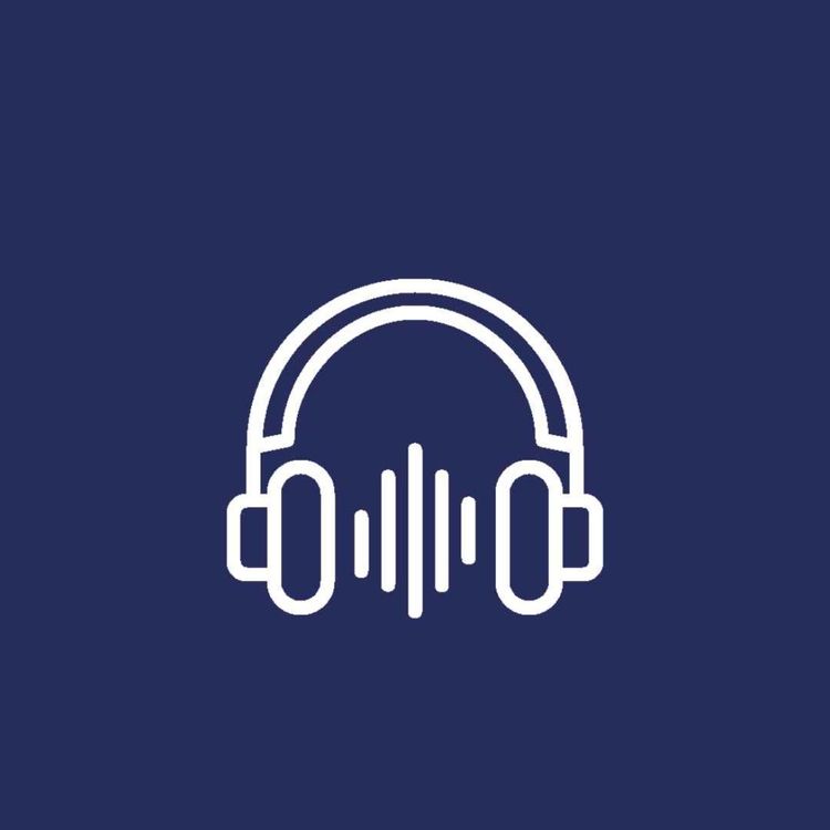 cover art for Flyer sonore septembre · décembre 2025