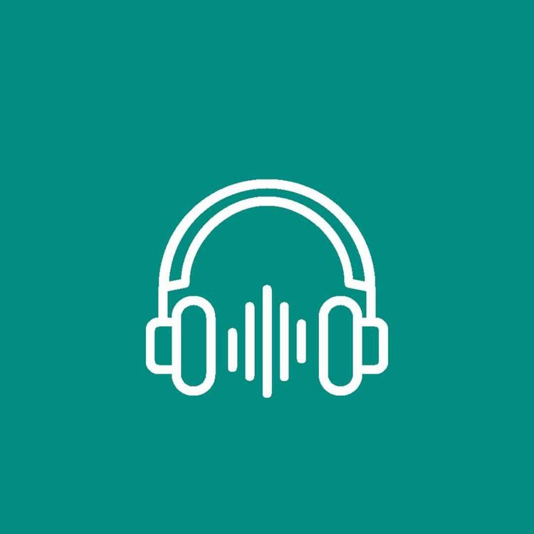 cover art for Flyer sonore février · juin 2026