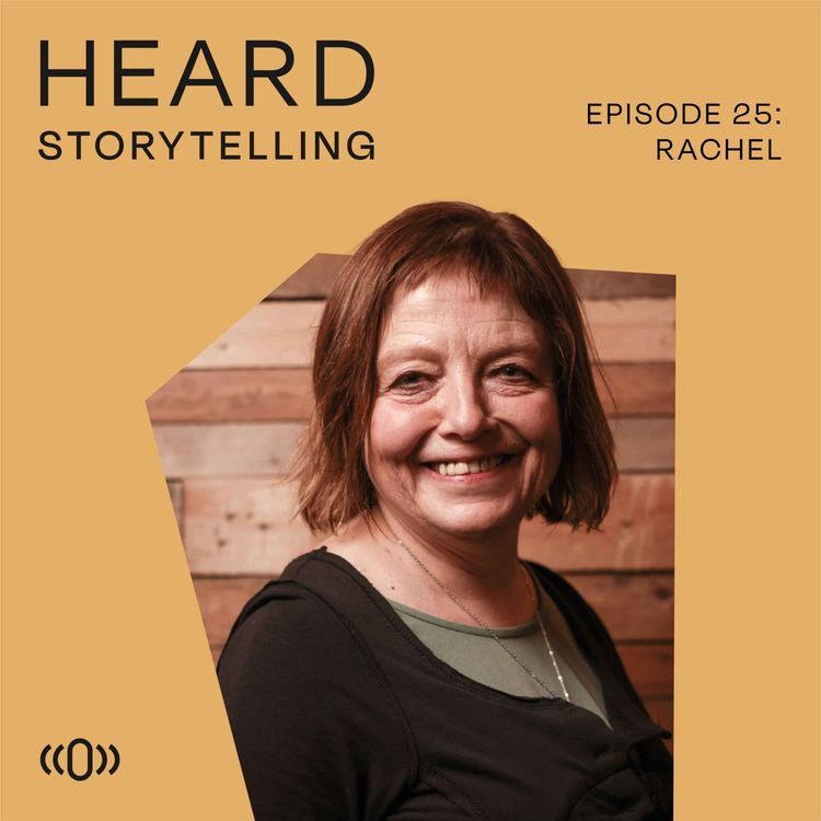 cover art for Clowning Around: Rachel's Story of Healing Through Humour