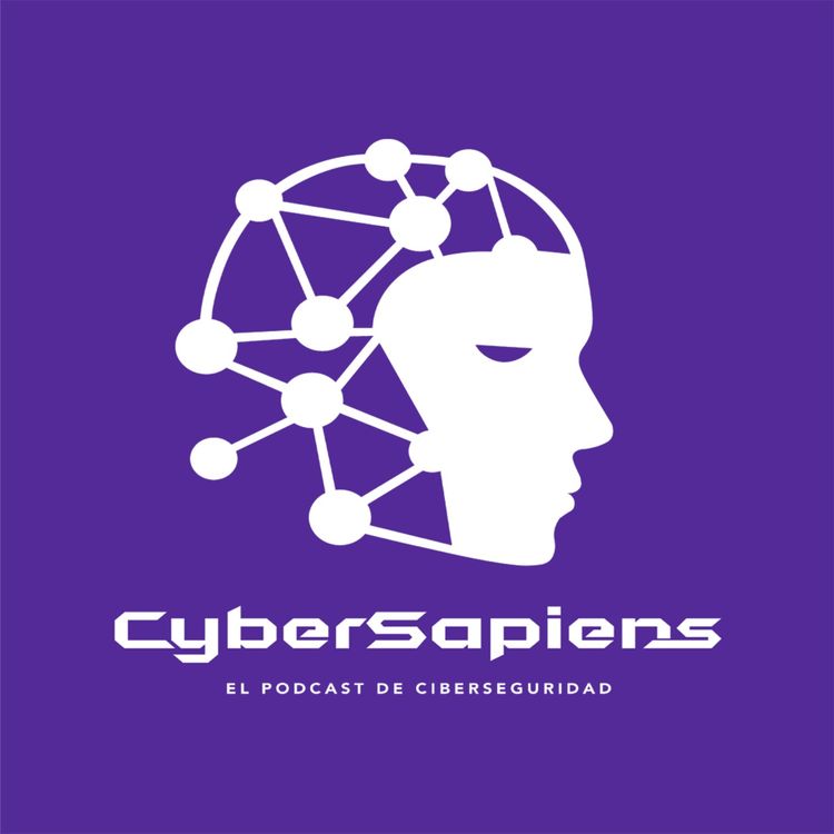 cover art for Hablemos del Secuestro de información - Ransomware