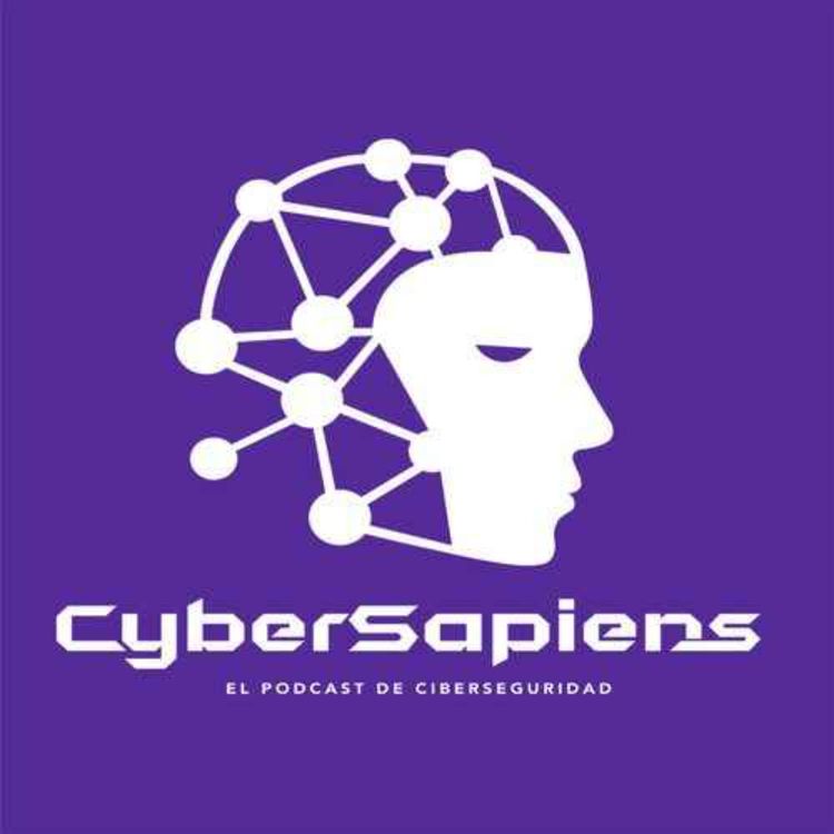 cover art for Parte 2 - Recuento de Eventos de Ciberseguridad y Apoyos a Causas Sociales en el 2025
